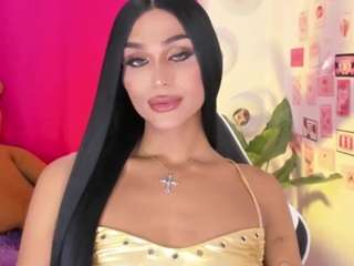 alessia-fichers