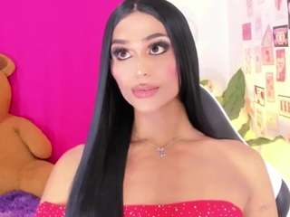 alessia-fichers