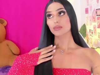 alessia-fichers live cam preview