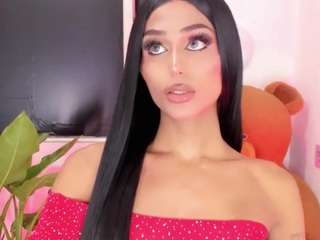 alessia-fichers