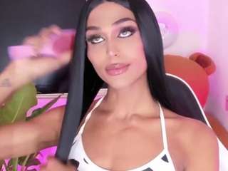 alessia-fichers