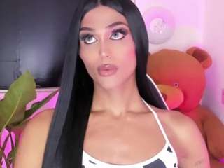 alessia-fichers