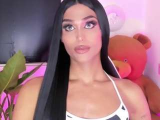 alessia-fichers