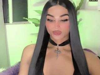 alessia-fichers