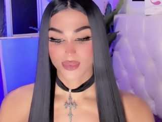 alessia-fichers