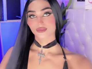 alessia-fichers