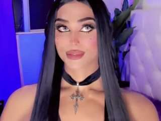 alessia-fichers