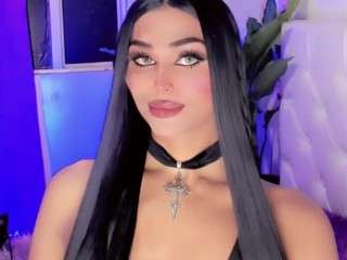 alessia-fichers
