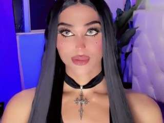 alessia-fichers