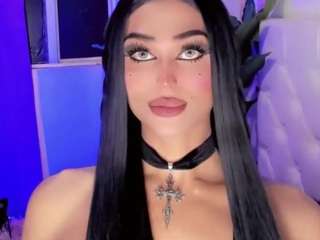 alessia-fichers