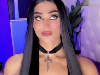 alessia-fichers