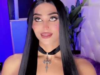 alessia-fichers