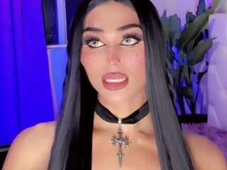alessia-fichers