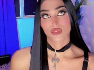 alessia-fichers