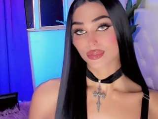 alessia-fichers