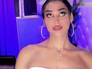 alessia-fichers