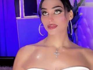 alessia-fichers