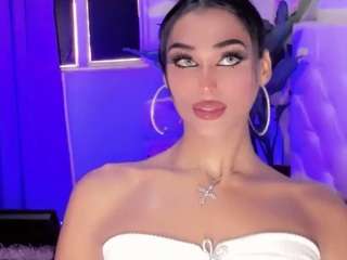 alessia-fichers