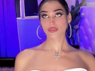 alessia-fichers