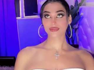 alessia-fichers