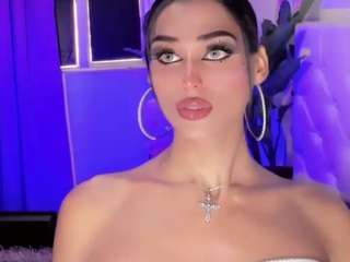 alessia-fichers