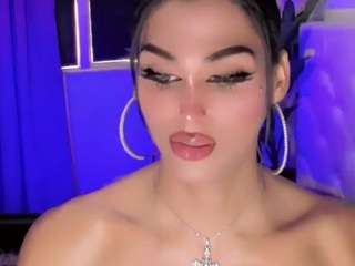alessia-fichers