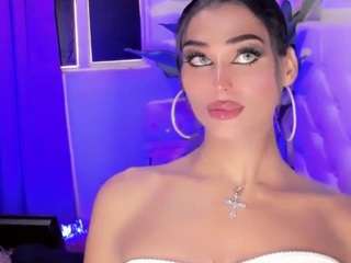 alessia-fichers