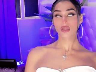 alessia-fichers
