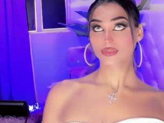 alessia-fichers