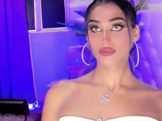 alessia-fichers