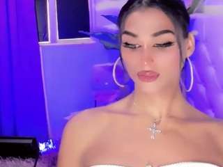 alessia-fichers