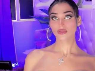 alessia-fichers