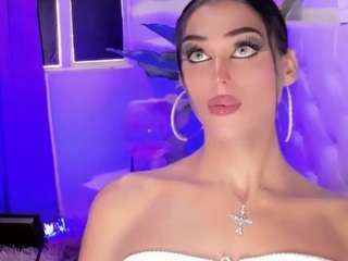 alessia-fichers