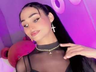 alessia-fichers
