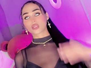 alessia-fichers