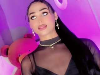 alessia-fichers