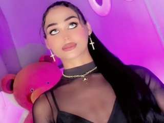 alessia-fichers