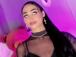 alessia-fichers