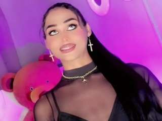 alessia-fichers