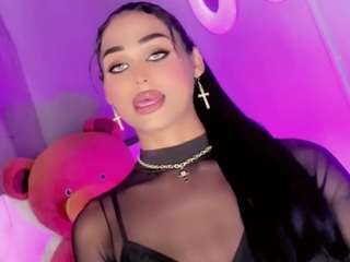 alessia-fichers