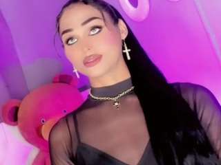 alessia-fichers