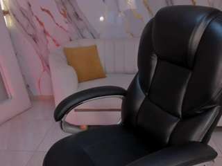 AlessiaMilanoX