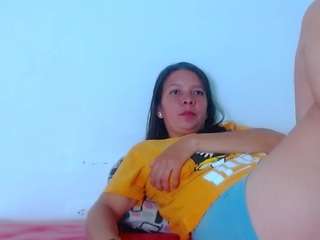ambar69noir