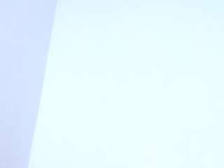 ambar69noir Sex Cam Show