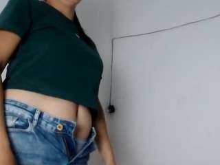 ambar69noir