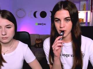 Live webcam model angel-hip on Soda Cams