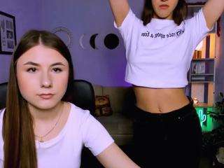 Live webcam model angel-hip on Soda Cams