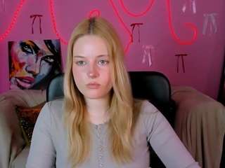 Live webcam model angel-hip on Soda Cams