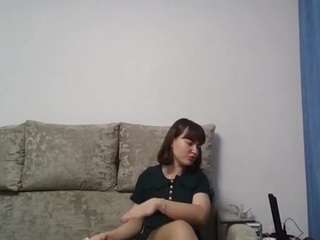 ArgentinaHila live cam preview