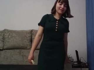 ArgentinaHila